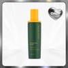 Wires Blurpixie Pore Tightening Emulsion 150ml / 와이레스 블러픽시 포어 타이트닝 에멀전 150ml