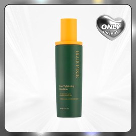 Wires Blurpixie Pore Tightening Emulsion 150ml / 와이레스 블러픽시 포어 타이트닝 에멀전 150ml