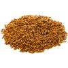 Old India Indian Cumin Seeds Roasted 500g