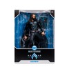 McFarlane Estatua 12" Aquaman (Traje DE Sigilo)(Aquaman 2)