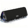 oraolo Cassa Bluetooth Altoparlante Portatile Wireless Speaker