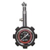 Amon 8822 Air Gauge, Light Grade Tire Gauge, Air Pressure