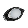 VIEW Swimming Gear Lens for V-741JA Parts Kit (-6.0 Diopter,