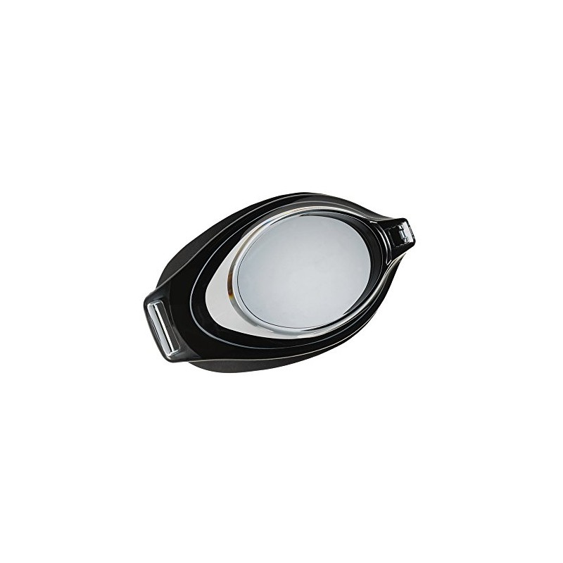 VIEW Swimming Gear Lens for V-741JA Parts Kit (-6.0 Diopter,