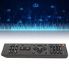 RC 957R Remote Control Replace for Pioneer VSXLX102 VSXLX302 VSX832