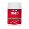 DNS HMB Tablet Supplement, 180 Tablets (Approx. 30 Servings), Made