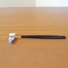 Arita Ware Chopsticks Rest Set of 5 New Year, Stylish,