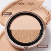 Base De Maquillaje Sheshine Cushion Ss2012 Ligera Y Natural