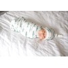 Gorrito Para Bebe para Bebé Cooper Pearl Gorro Pacific, Paquete