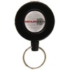 Securikey SEC80001 1200mm Heavy Duty Key Reel - Black