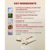 KSECRET [KSECRET]SEOUL 1988 Sun : Pine Tree + Ceramide 50ml