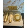 SU:M37 LosecSumma 5pcs Special Gift Anti Aging Moisture K-Beauty SUM37
