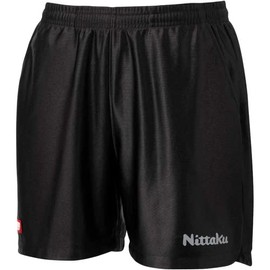 Nittaku Compression Pants NW-2515 Black (71) O