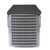 JEACENT Air Conditioner Cover for Outside Units, Heavy Duty Winter