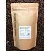 Organic JAS certified organic caffeinated coffee bitter taste 5.3 oz
