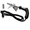 Vet.Plus Electric Dehorner for Calves & Sheep - 316 Stainless