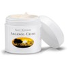 Sanct Benrhard Argan Oil Cream Rich Face Cream 100ml