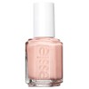 Essie Summer Collection Nail Polish 626 in Full Swing 13.5
