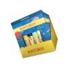 Burt's Bees Burt’s Beeswax Bounty Assorted Mix Lip Balm Holiday