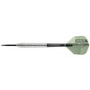 Harrows Control Tapered 80% Steel Darts 21 g