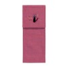 Senko Kiki's Delivery Service Hirusari Paper Holder Cover, Rose 78354