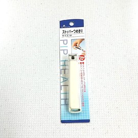 Pip Stopper Refill Size M