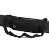 Manduka Go Play 3.0 Yoga Mat Case, Yoga Mat Bag,