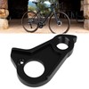 The Lord of the Tools 1 Set Bicycle Rear Derailleur