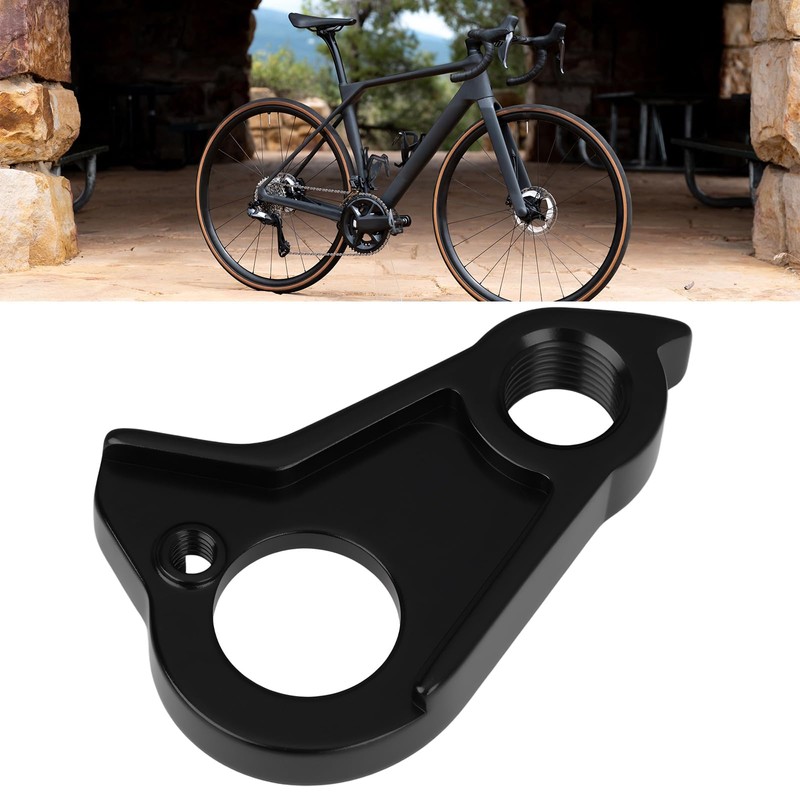The Lord of the Tools 1 Set Bicycle Rear Derailleur