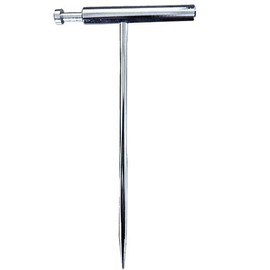 AEMC 5000.79 Replacement Mini Ground Rod for use with Model 6681