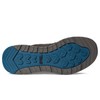Teva Men's Auroris, Rain Drop/Black, 10.5 M US