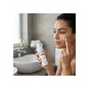 Crema Facial Despigmentante Mesotech Max White 30ml