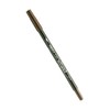 Uchida Marvy Extra Fine Tip Le Plume II Double Ender