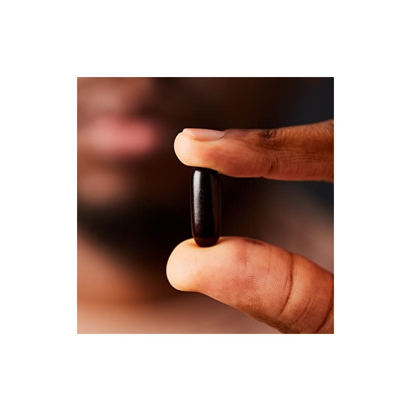 Solgar Ester-C Plus 1000 mg Immune Complex Softgels - Pack