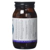 Viridian Magnesium Citrate with B6 - 90 Vegicaps