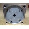 Sesame 4GN30KE Sesame Speed Reducer Gear Box