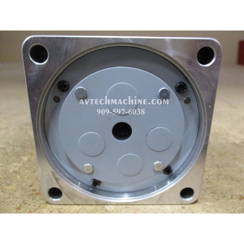 Sesame 4GN30KE Sesame Speed Reducer Gear Box
