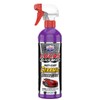 Lucas Oil 11294 Slick Mist Ceramic Speed Wax - 24
