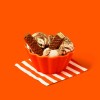 Reese's Reese’s Sticks Milk Chocolate Peanut Butter & Crisp Wafers