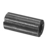 sourcing map Router Collet Driver Adapter Convert 12.7mm (1/2") to