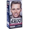 Just For Men Toning Shampoo - Light Brown 60 ml