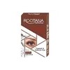 Tinta Henna Para Cejas