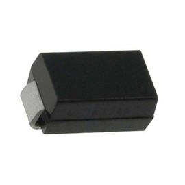 DIODE ZENER 12V 1W SMA