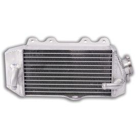 Zongheng Full Aluminum Radiator For 2002-2020 Yamaha YZ85 YZ 85