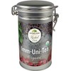 Natural Hope Herbals IMMUNI-TEA USDA Certified Organic Herbal Blend for