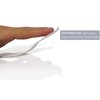 Kellago 3 x Durable Professional Grip Tapes with Strong Grip