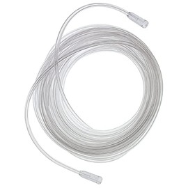 Oxygen Hose 1500 cm Pack of 1