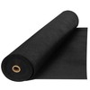 Super Geotextile 4, 6, 8 oz Non Woven Fabric for
