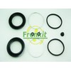 Frenkit 245012 Bremssattel-Reparatursatz
