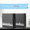HDMI 3G 1080P HD Single Mode Single Fiber Optical Converter